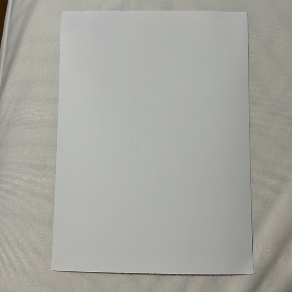 Tommy Boy Small Poster - Picture 2 of 5